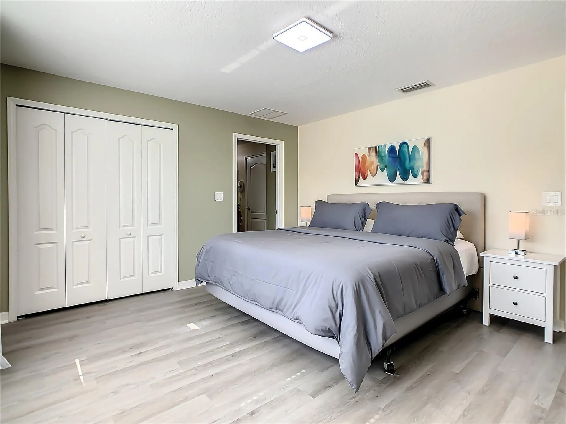 8845 Candy Palm Road Kissimmee FL 34747