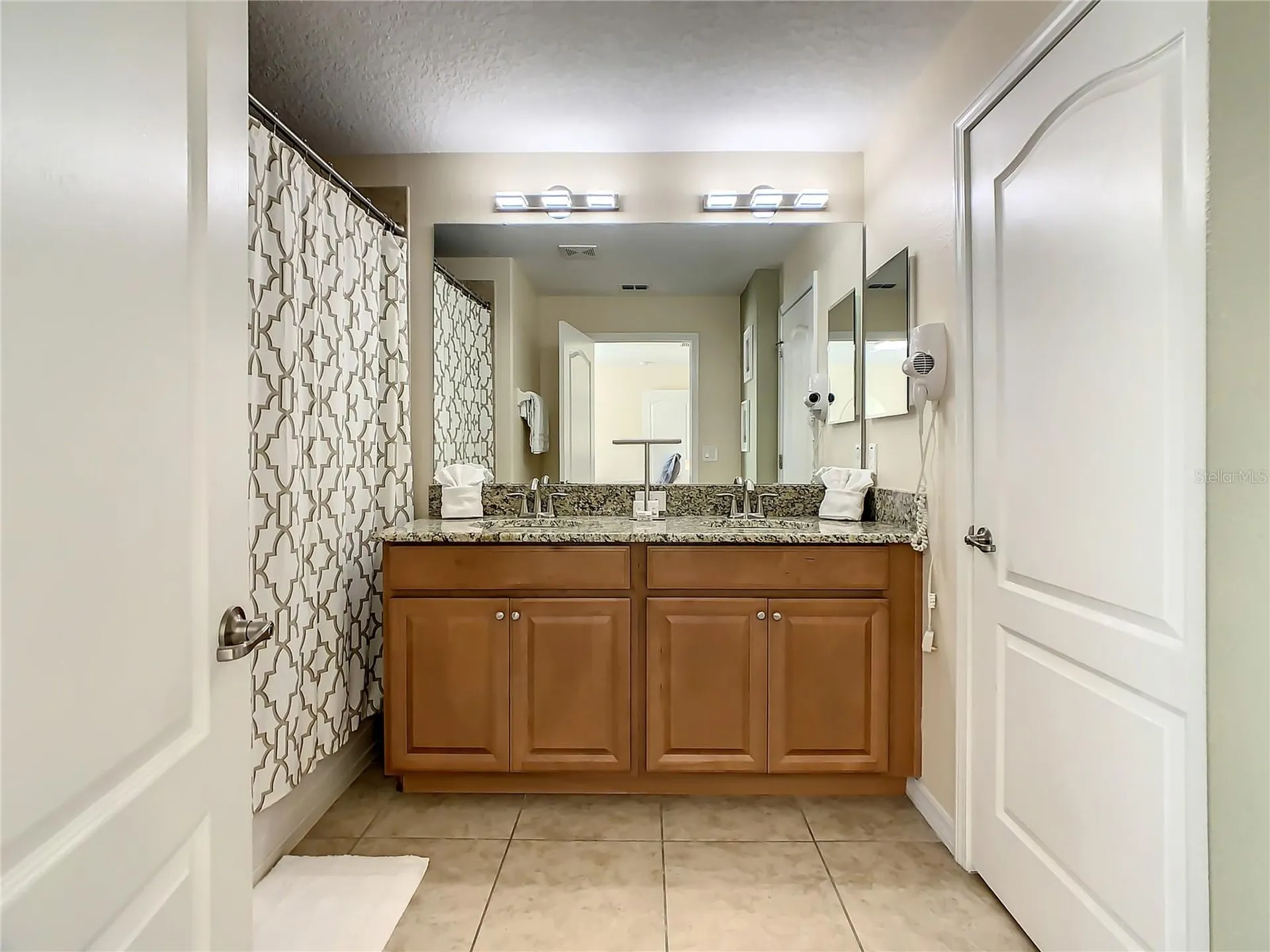 8845 Candy Palm Road Kissimmee FL 34747