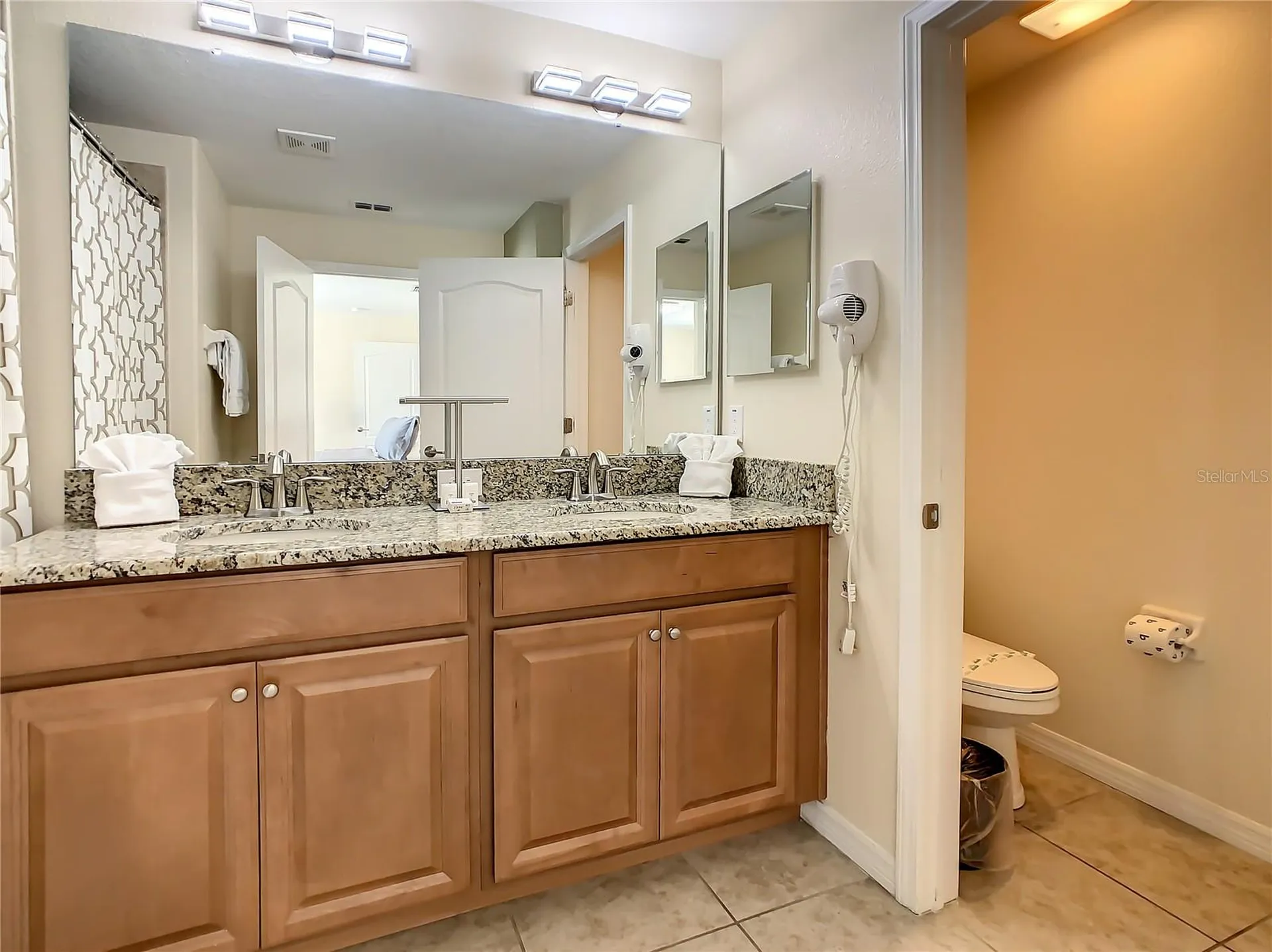 8845 Candy Palm Road Kissimmee FL 34747