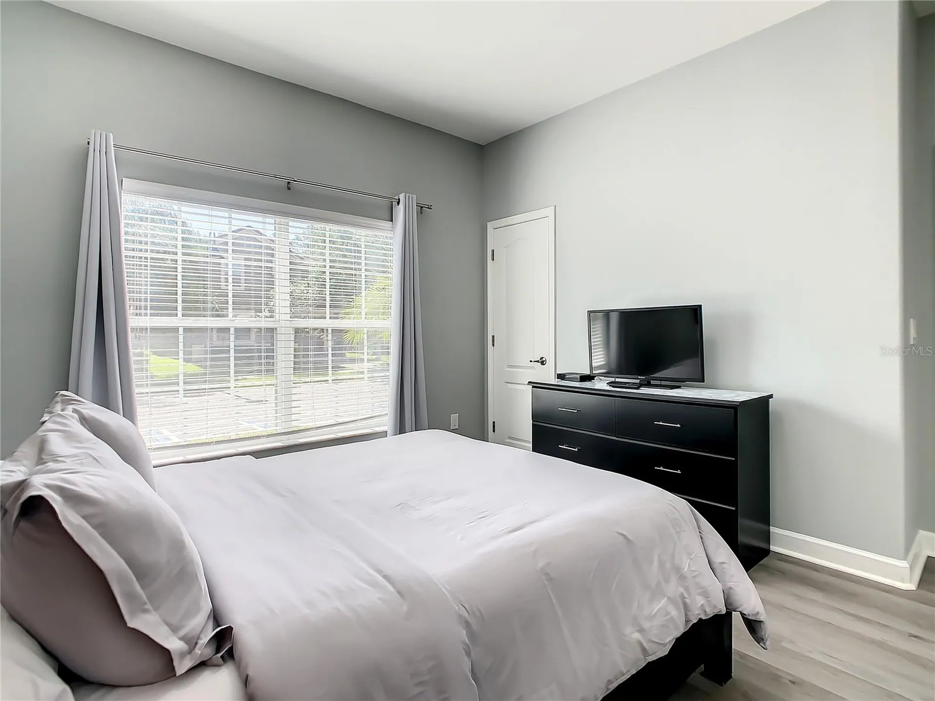 8845 Candy Palm Road Kissimmee FL 34747