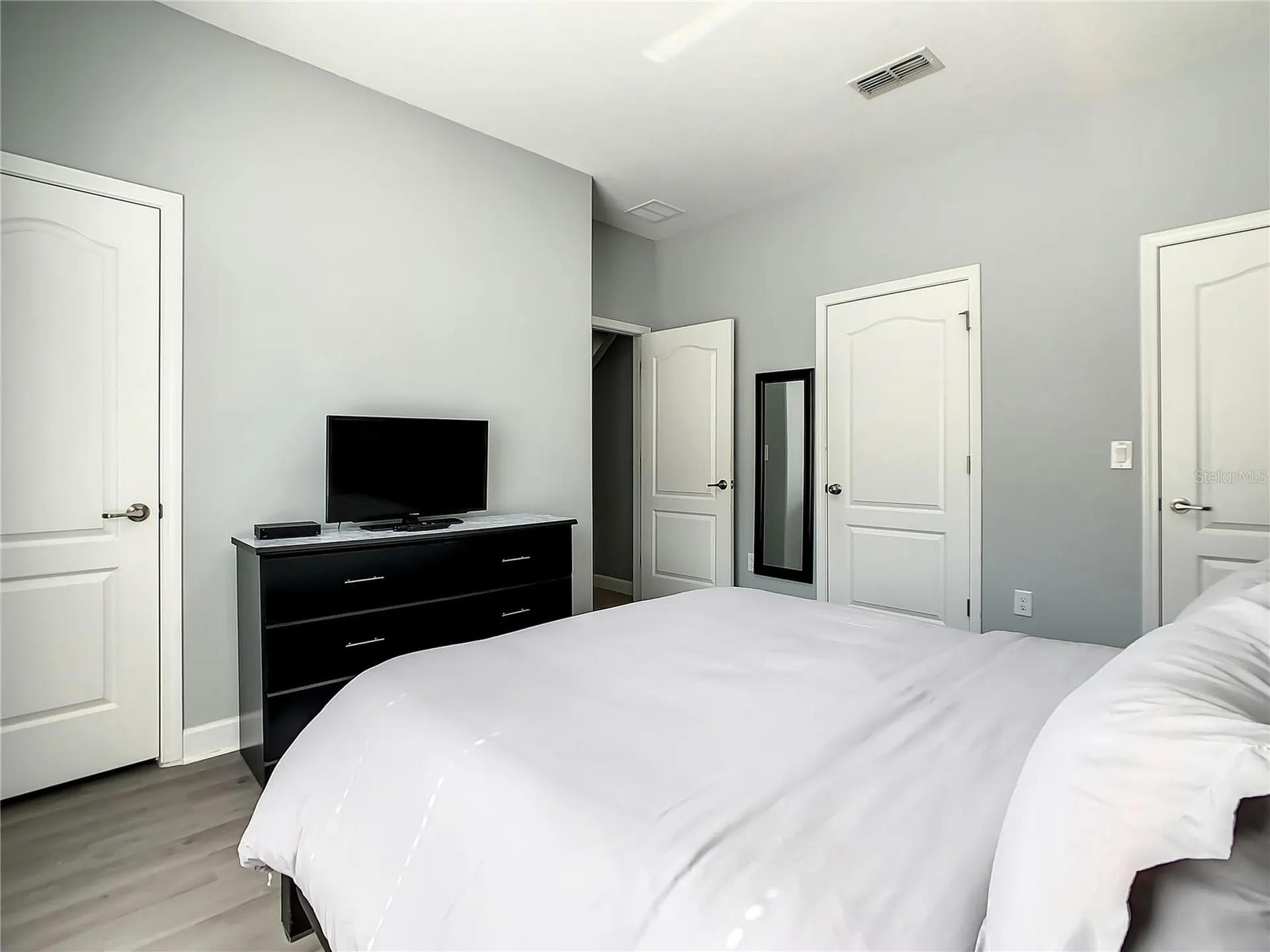 8845 Candy Palm Road Kissimmee FL 34747