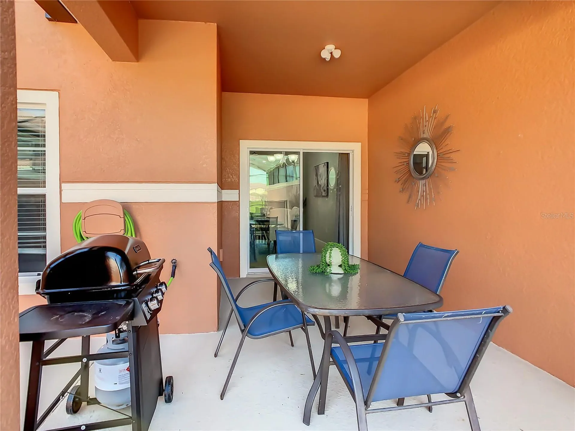 8845 Candy Palm Road Kissimmee FL 34747