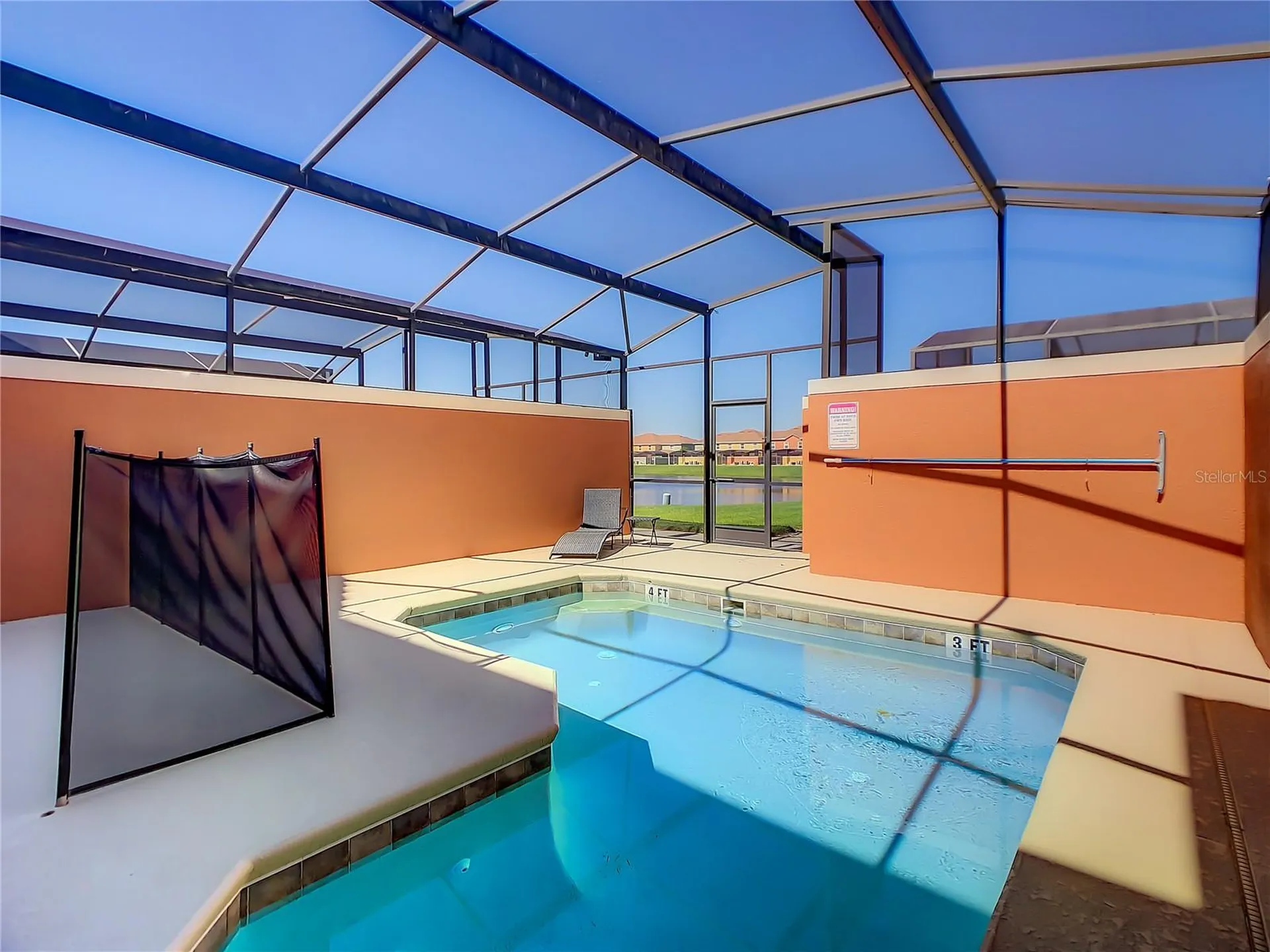 8845 Candy Palm Road Kissimmee FL 34747