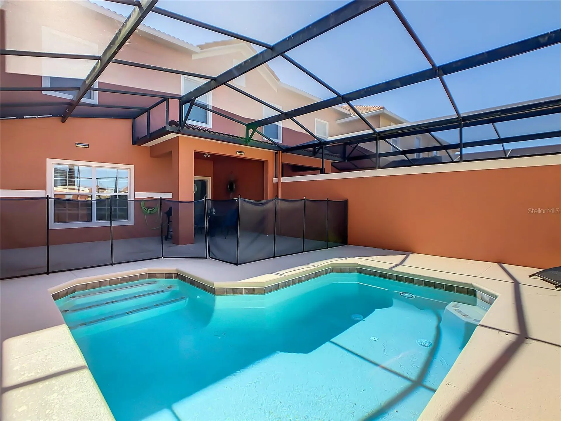 8845 Candy Palm Road Kissimmee FL 34747