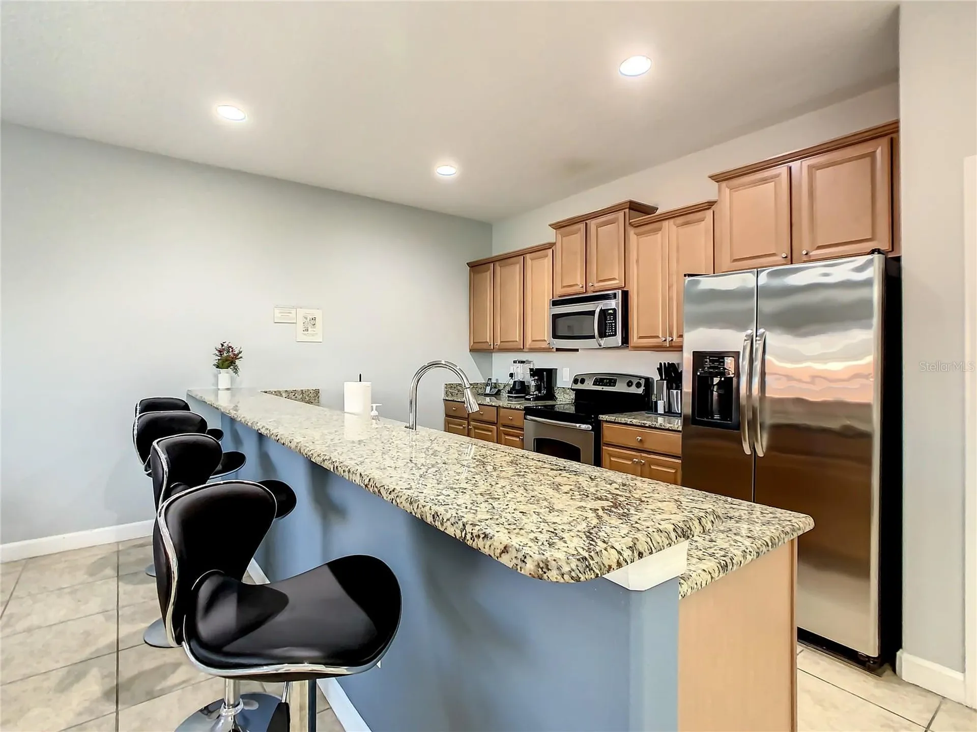 8845 Candy Palm Road Kissimmee FL 34747