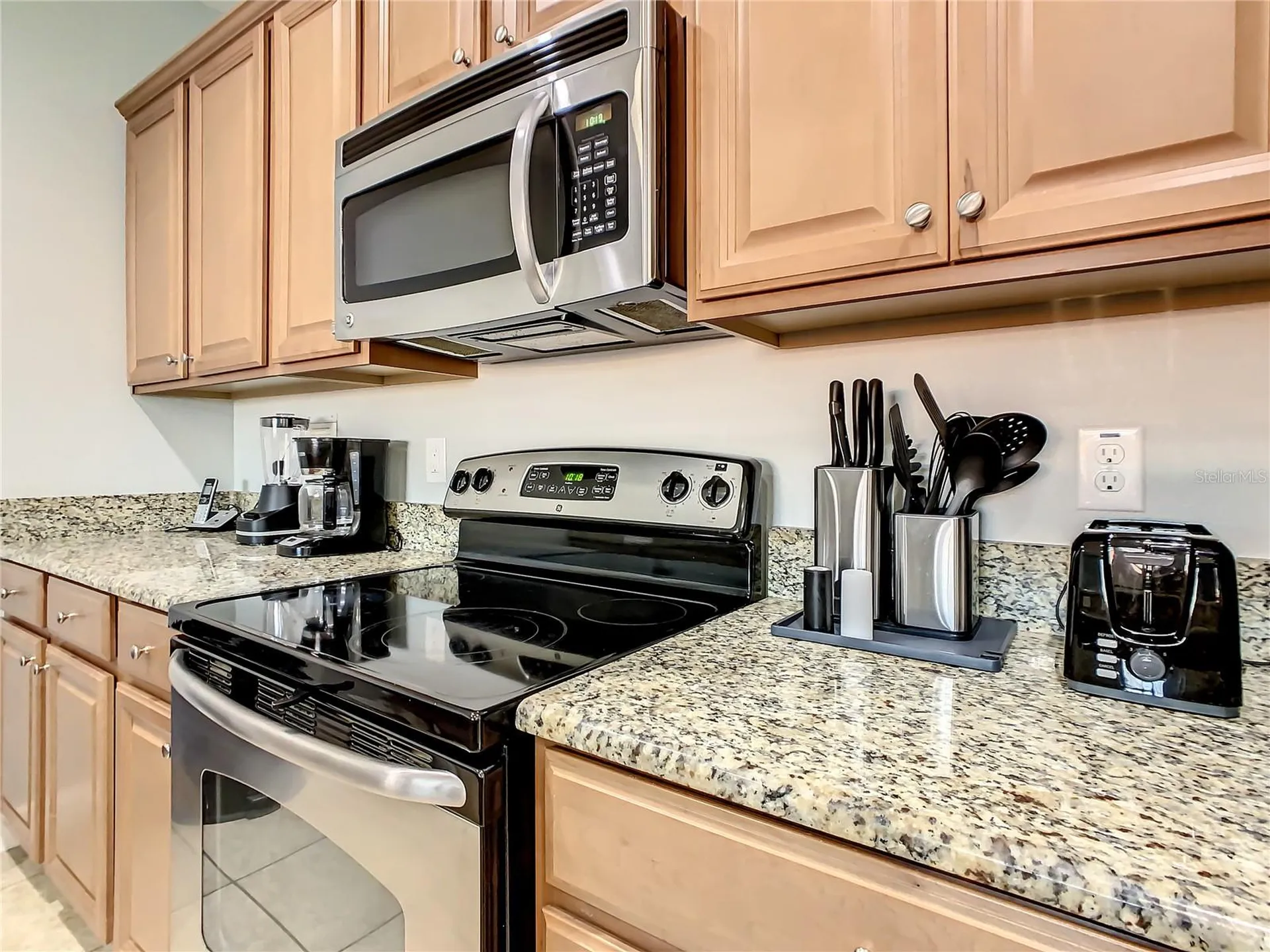8845 Candy Palm Road Kissimmee FL 34747