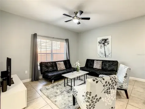8845 Candy Palm Road Kissimmee FL 34747