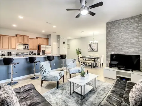 8845 Candy Palm Road Kissimmee FL 34747