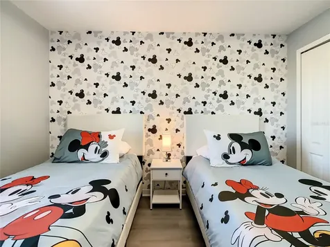 8845 Candy Palm Road Kissimmee FL 34747