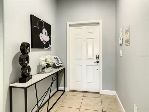 8845 Candy Palm Road Kissimmee FL 34747