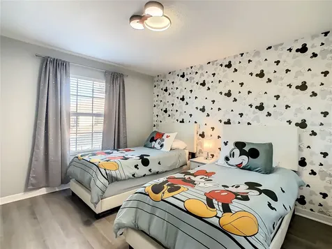 8845 Candy Palm Road Kissimmee FL 34747