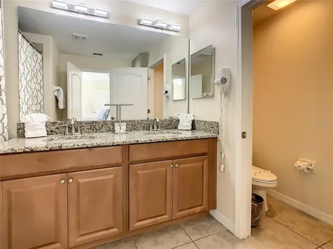 8845 Candy Palm Road Kissimmee FL 34747