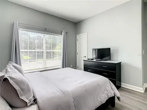 8845 Candy Palm Road Kissimmee FL 34747