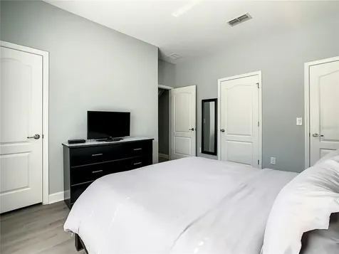 8845 Candy Palm Road Kissimmee FL 34747