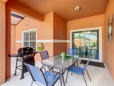 8845 Candy Palm Road Kissimmee FL 34747