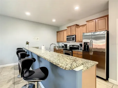 8845 Candy Palm Road Kissimmee FL 34747