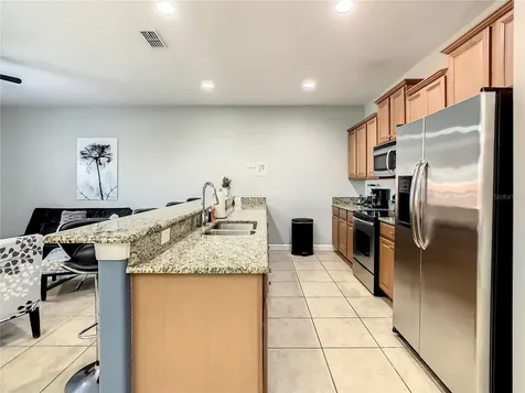 8845 Candy Palm Road Kissimmee FL 34747