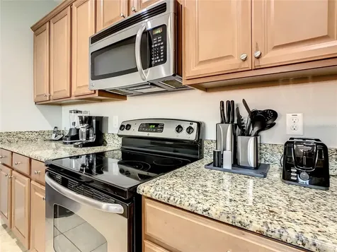 8845 Candy Palm Road Kissimmee FL 34747