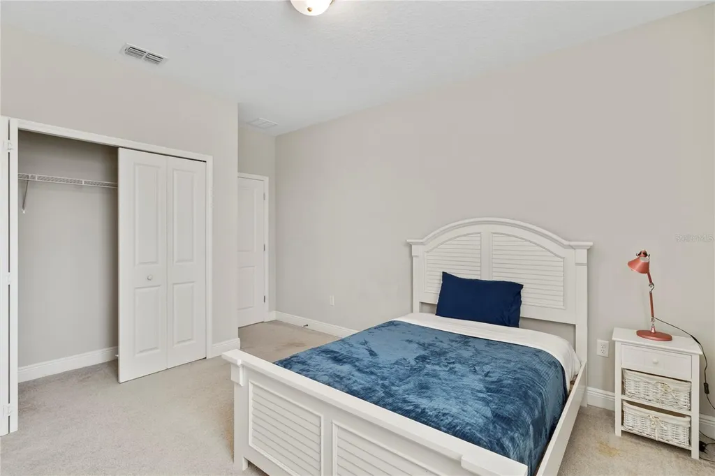 8764 Powder Ridge Trail Windermere FL 34786