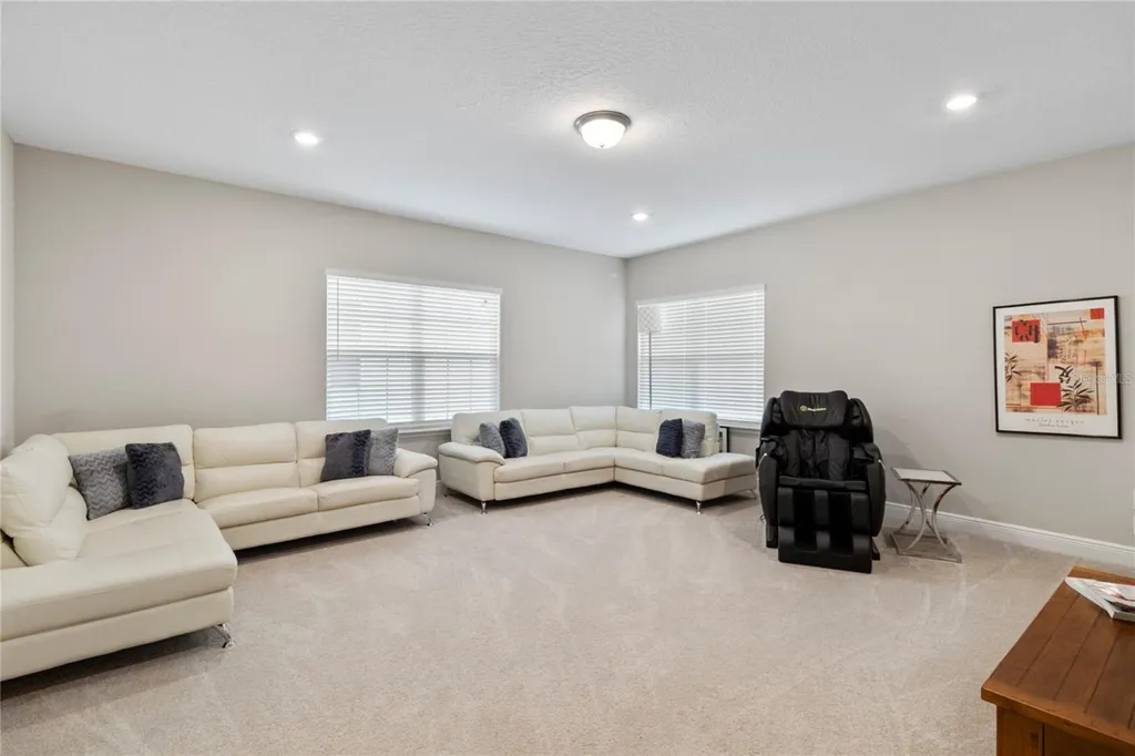 8764 Powder Ridge Trail Windermere FL 34786