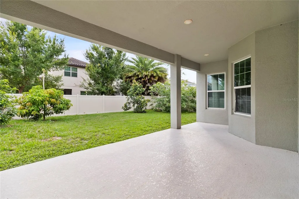 8764 Powder Ridge Trail Windermere FL 34786