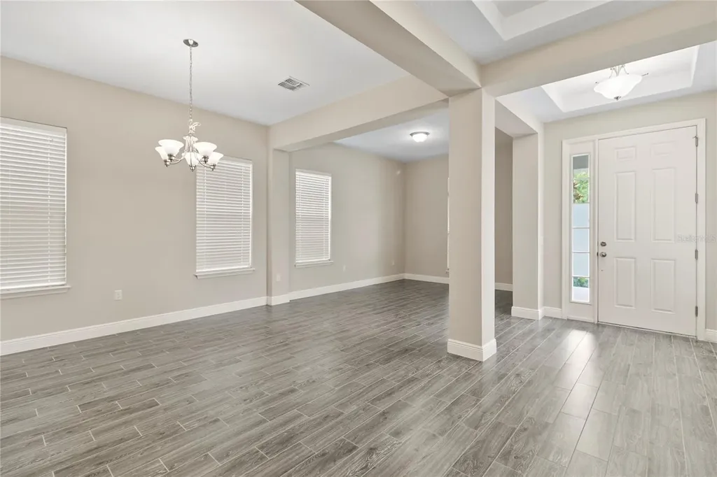 8764 Powder Ridge Trail Windermere FL 34786