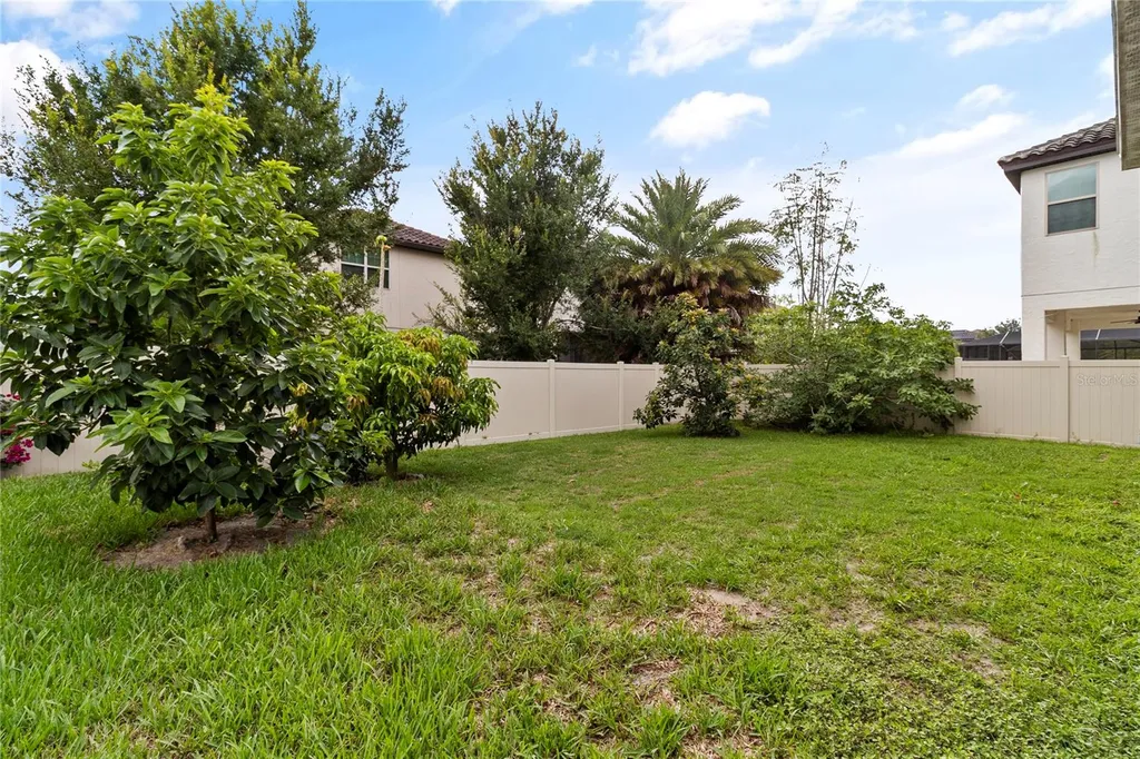 8764 Powder Ridge Trail Windermere FL 34786