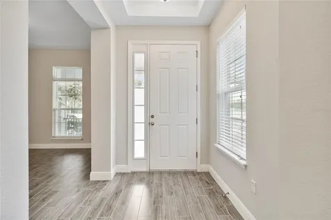 8764 Powder Ridge Trail Windermere FL 34786