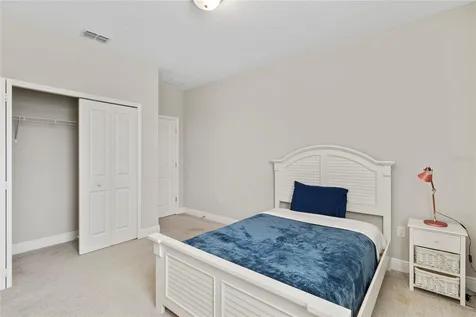 8764 Powder Ridge Trail Windermere FL 34786