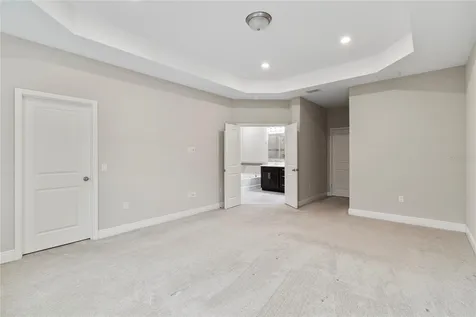 8764 Powder Ridge Trail Windermere FL 34786