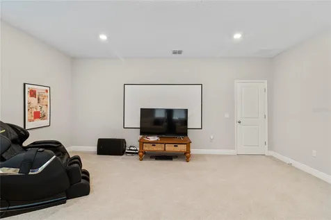 8764 Powder Ridge Trail Windermere FL 34786
