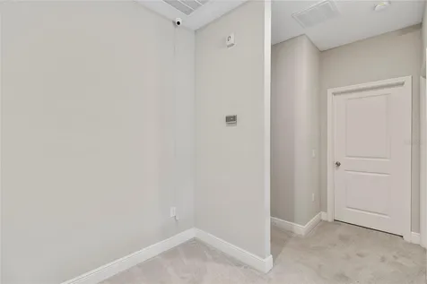 8764 Powder Ridge Trail Windermere FL 34786
