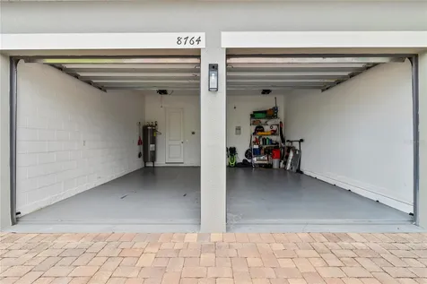 8764 Powder Ridge Trail Windermere FL 34786