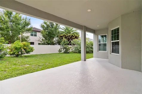 8764 Powder Ridge Trail Windermere FL 34786