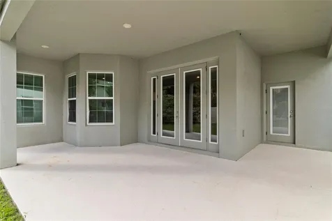 8764 Powder Ridge Trail Windermere FL 34786