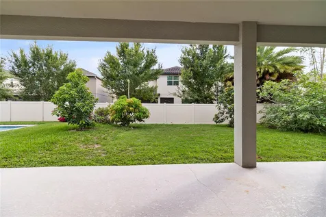 8764 Powder Ridge Trail Windermere FL 34786
