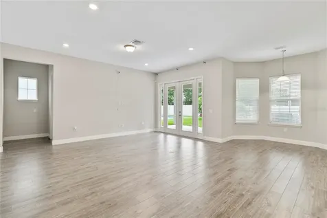 8764 Powder Ridge Trail Windermere FL 34786