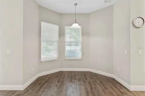 8764 Powder Ridge Trail Windermere FL 34786