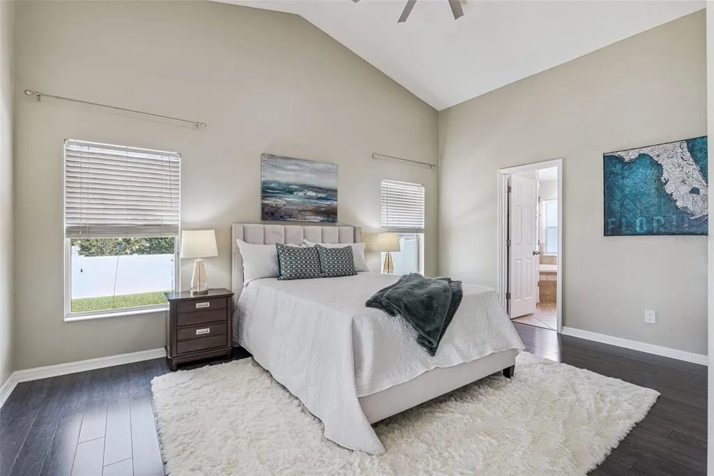 1462 Barn Owl Loop Sanford FL 32773