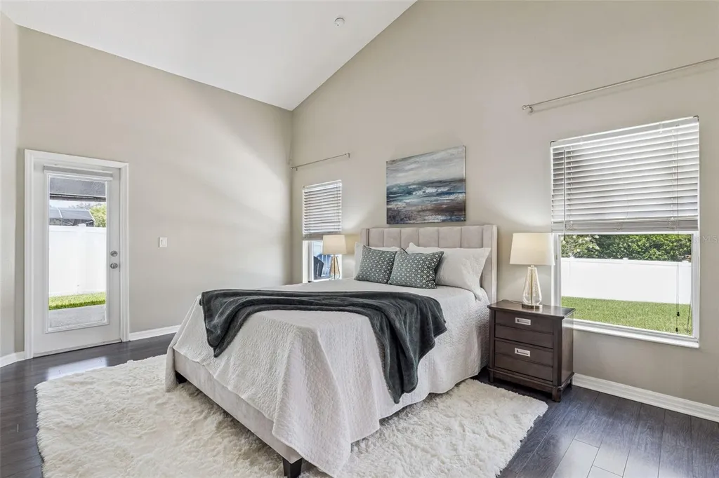 1462 Barn Owl Loop Sanford FL 32773