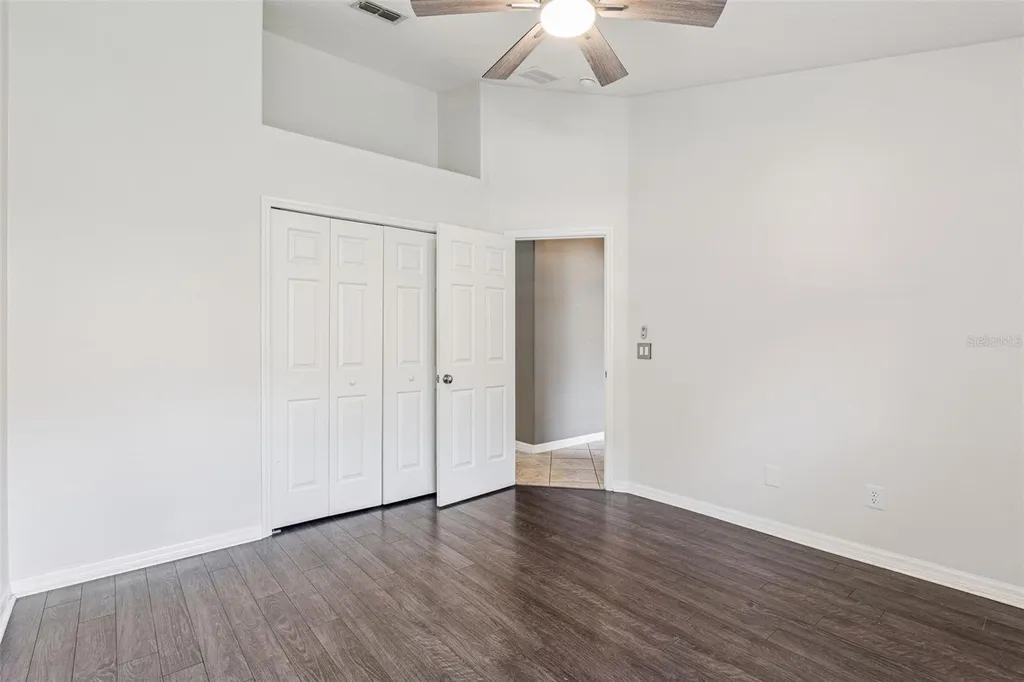 1462 Barn Owl Loop Sanford FL 32773