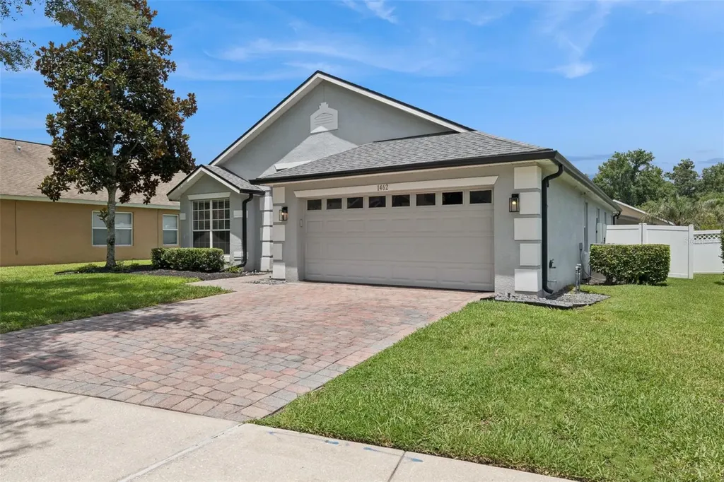 1462 Barn Owl Loop Sanford FL 32773