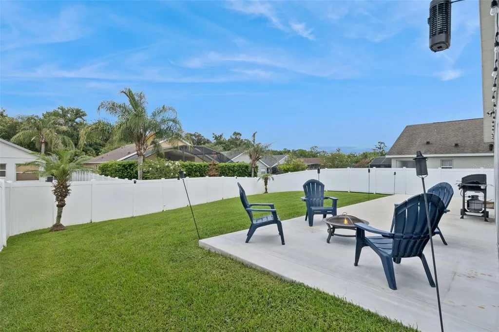 1462 Barn Owl Loop Sanford FL 32773