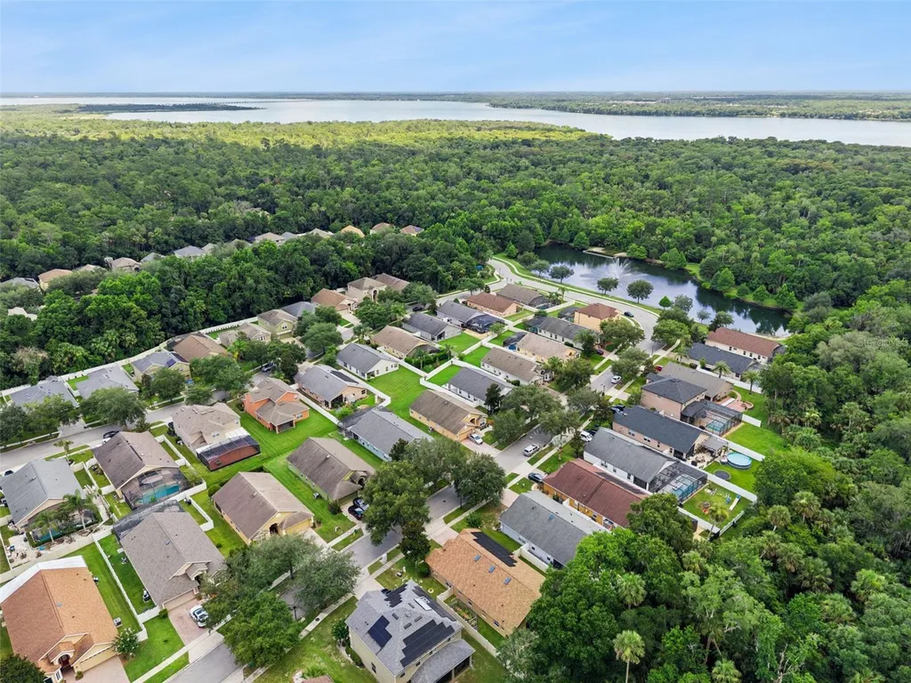 1462 Barn Owl Loop Sanford FL 32773