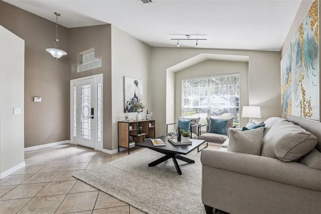 1462 Barn Owl Loop Sanford FL 32773