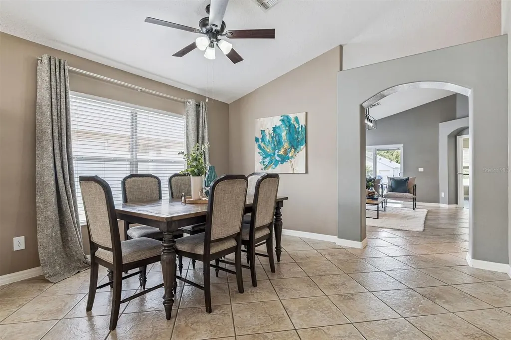 1462 Barn Owl Loop Sanford FL 32773