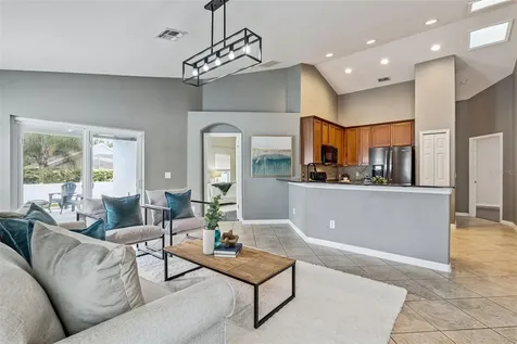 1462 Barn Owl Loop Sanford FL 32773