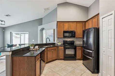 1462 Barn Owl Loop Sanford FL 32773
