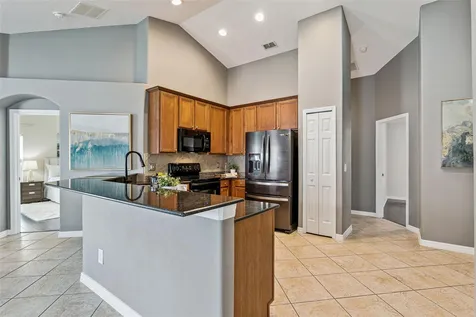 1462 Barn Owl Loop Sanford FL 32773