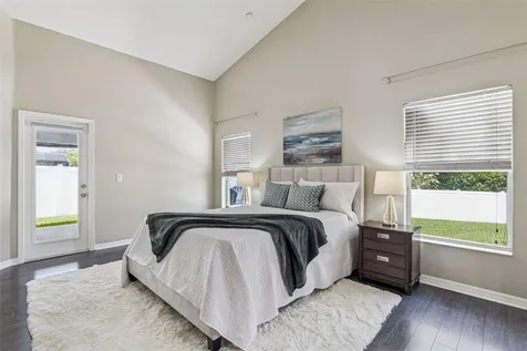 1462 Barn Owl Loop Sanford FL 32773